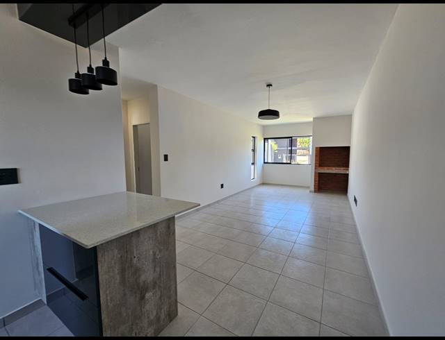 2 BEDROOM APARTMENT FOR SALE IN CASHAN